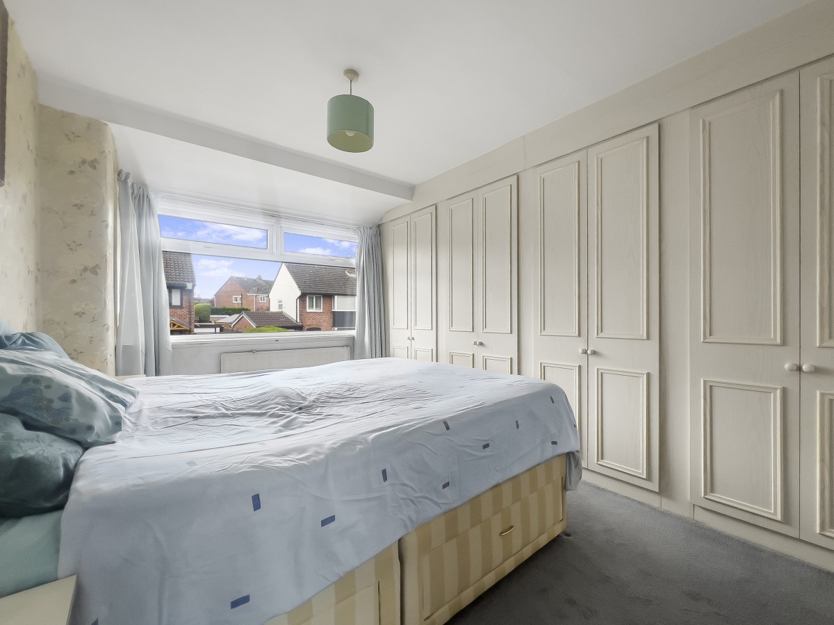 Images for Marians Drive, Ormskirk EAID:08687f08a08fe74e934a560e18eb0ef1 BID:2