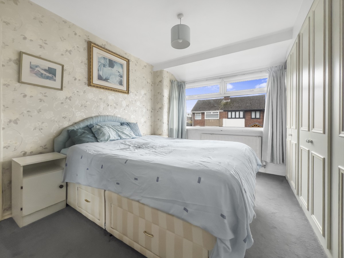Images for Marians Drive, Ormskirk EAID:08687f08a08fe74e934a560e18eb0ef1 BID:2
