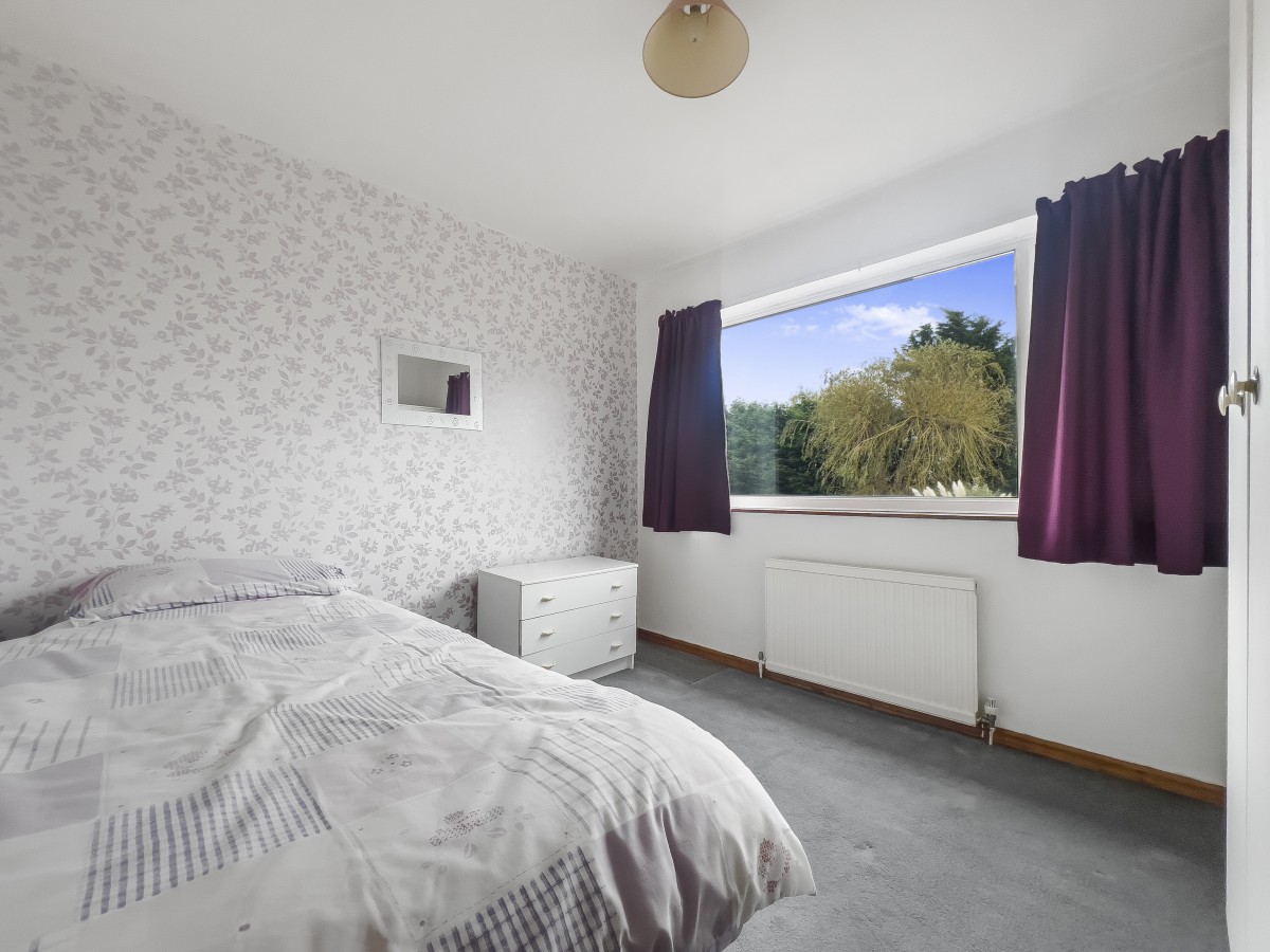 Images for Marians Drive, Ormskirk EAID:08687f08a08fe74e934a560e18eb0ef1 BID:2