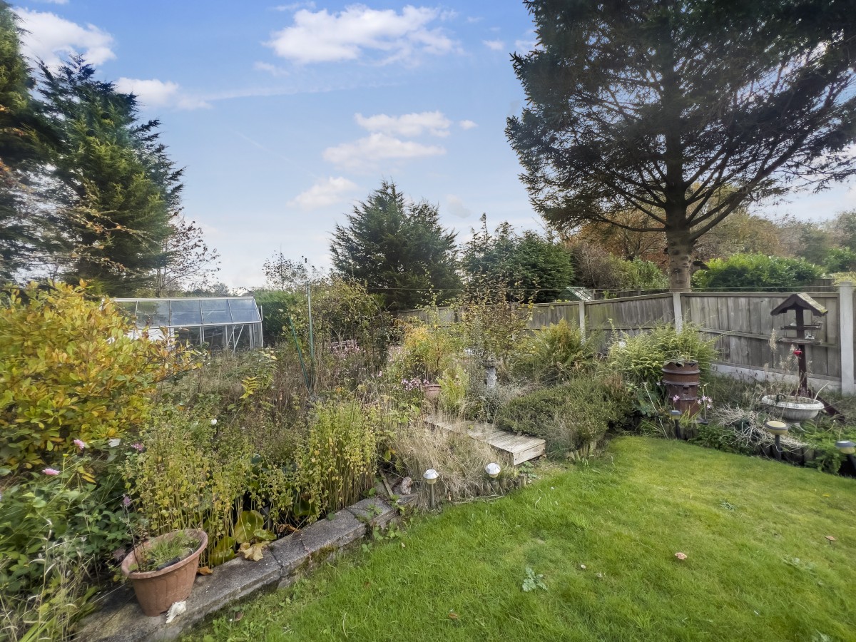 Images for Marians Drive, Ormskirk EAID:08687f08a08fe74e934a560e18eb0ef1 BID:2