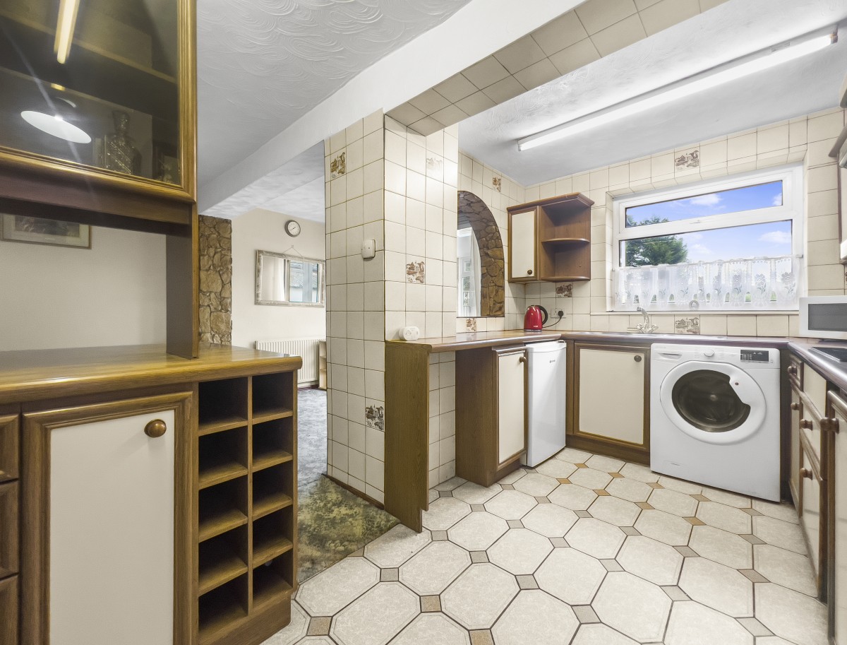 Images for Marians Drive, Ormskirk EAID:08687f08a08fe74e934a560e18eb0ef1 BID:2
