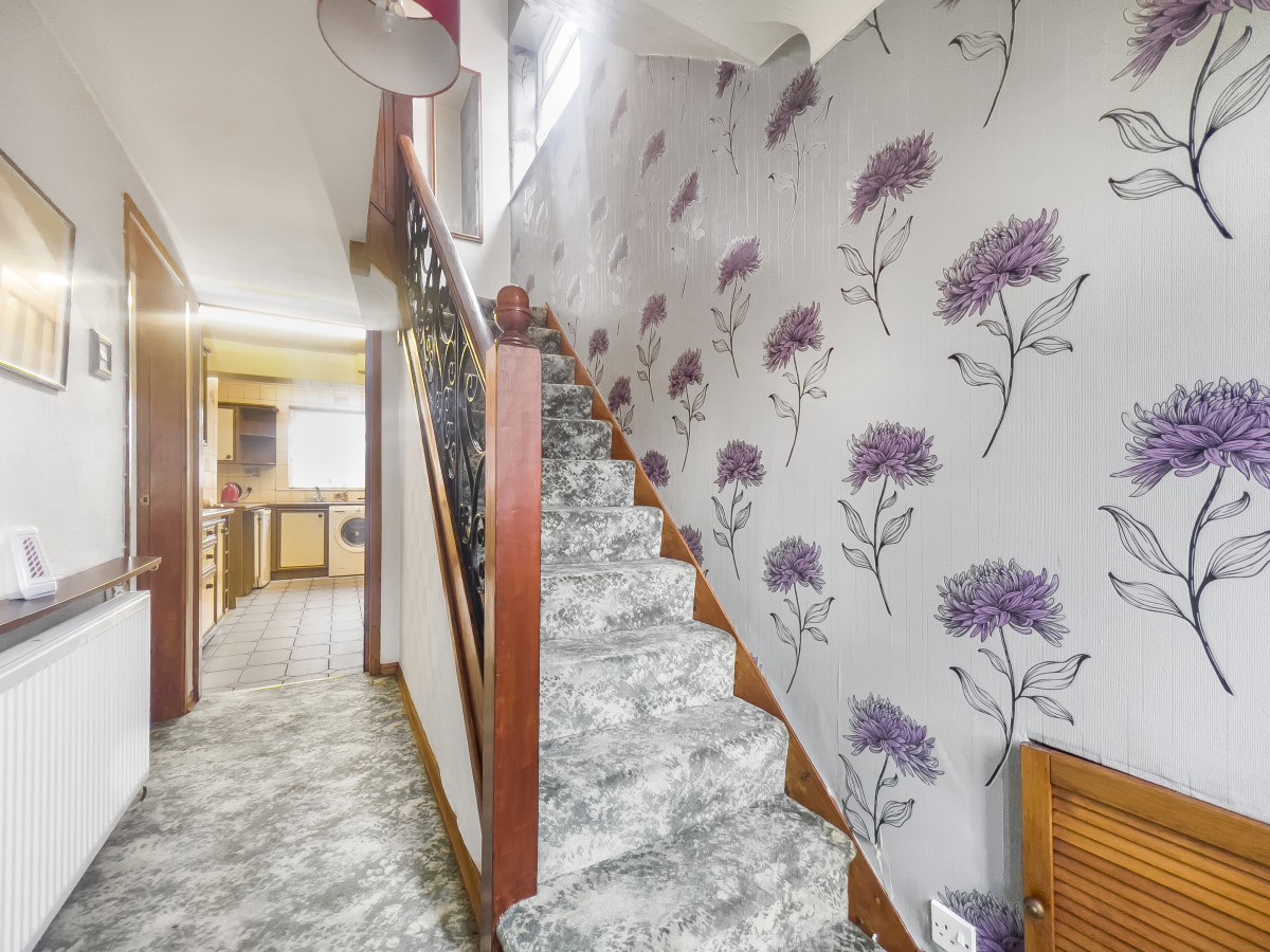 Images for Marians Drive, Ormskirk EAID:08687f08a08fe74e934a560e18eb0ef1 BID:2