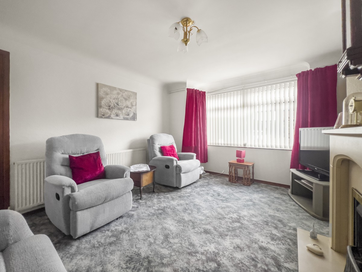 Images for Marians Drive, Ormskirk EAID:08687f08a08fe74e934a560e18eb0ef1 BID:2