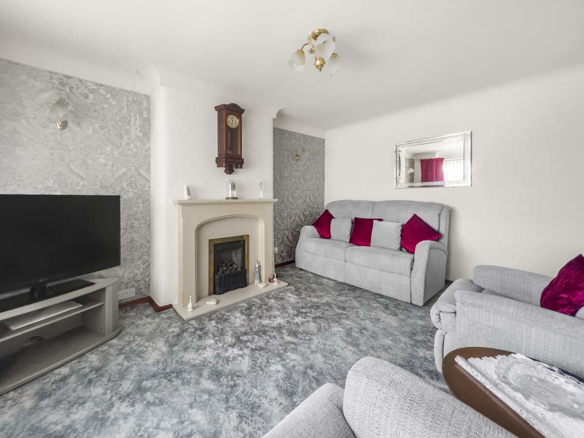 Images for Marians Drive, Ormskirk EAID:08687f08a08fe74e934a560e18eb0ef1 BID:2