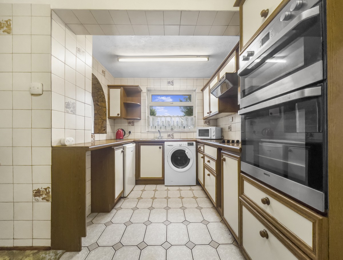 Images for Marians Drive, Ormskirk EAID:08687f08a08fe74e934a560e18eb0ef1 BID:2