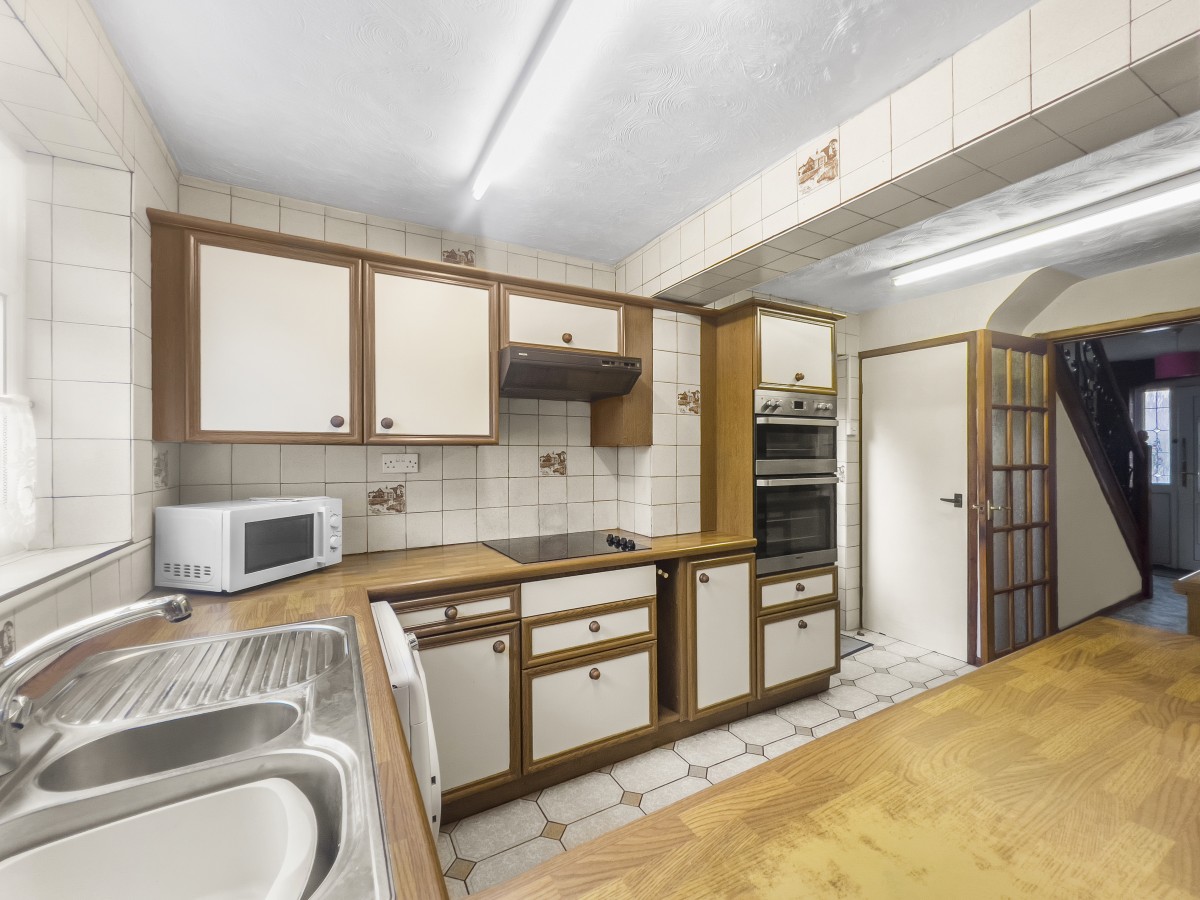 Images for Marians Drive, Ormskirk EAID:08687f08a08fe74e934a560e18eb0ef1 BID:2