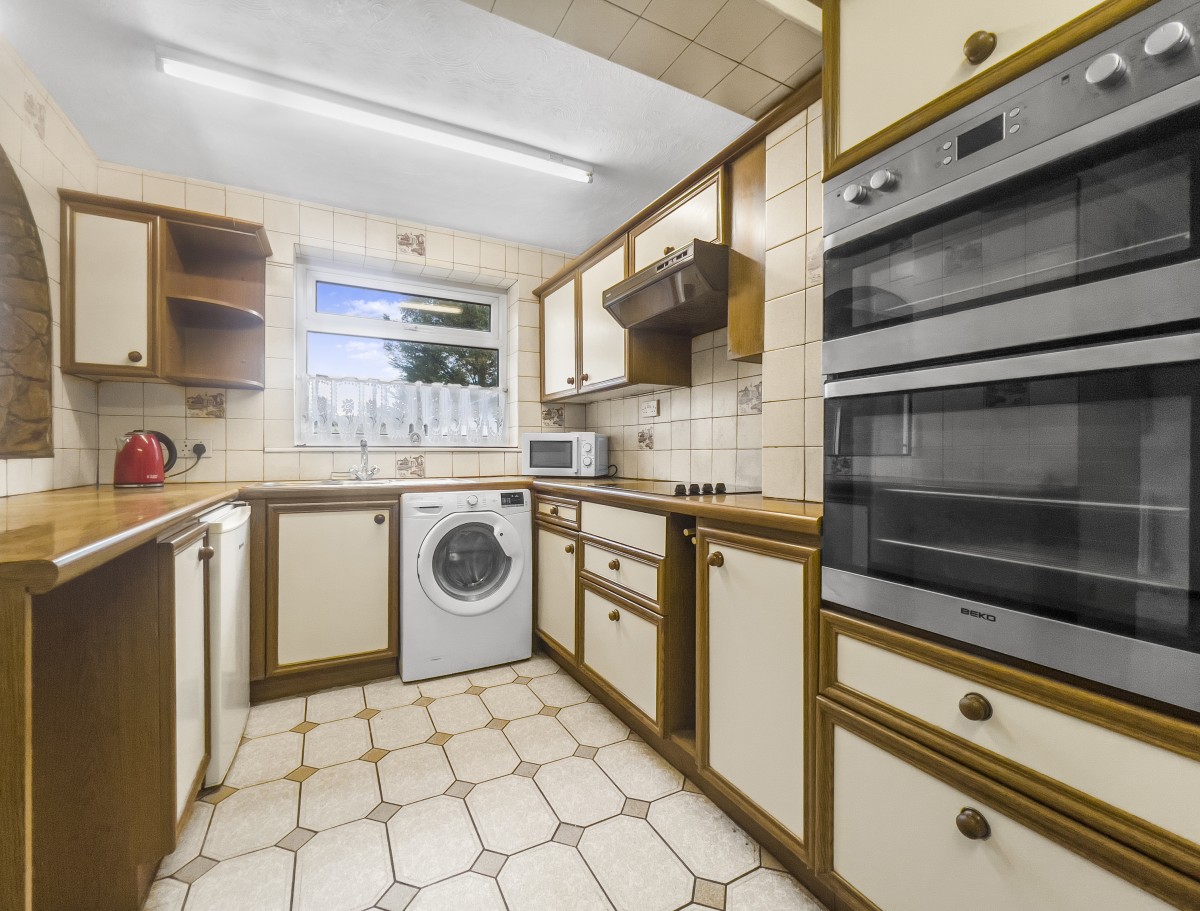 Images for Marians Drive, Ormskirk EAID:08687f08a08fe74e934a560e18eb0ef1 BID:2