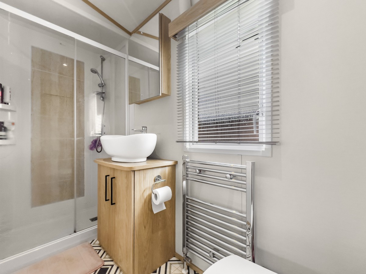 Images for Abbey Lane, Lathom, Ormskirk EAID:08687f08a08fe74e934a560e18eb0ef1 BID:2