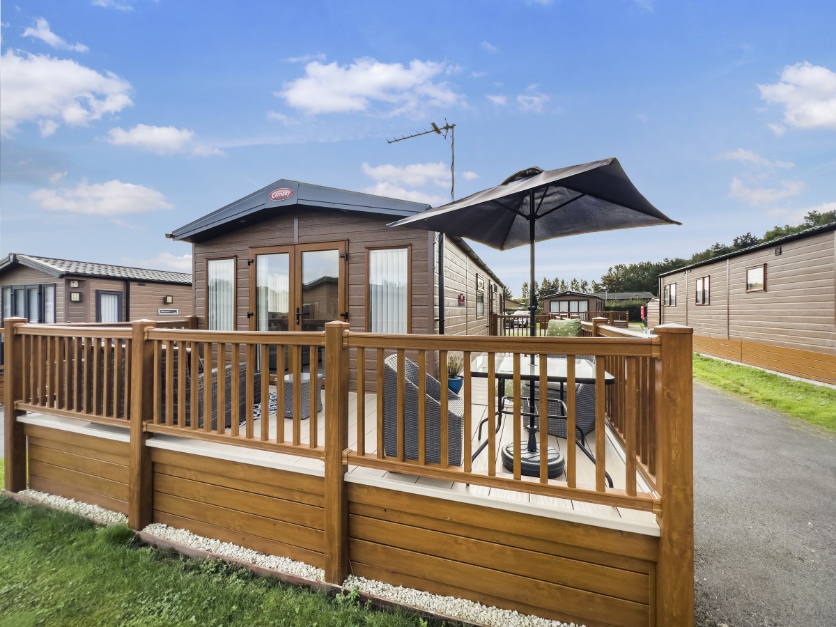 Images for Abbey Lane, Lathom, Ormskirk EAID:08687f08a08fe74e934a560e18eb0ef1 BID:2