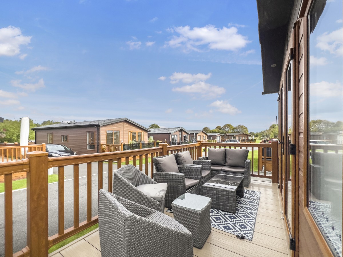 Images for Abbey Lane, Lathom, Ormskirk EAID:08687f08a08fe74e934a560e18eb0ef1 BID:2