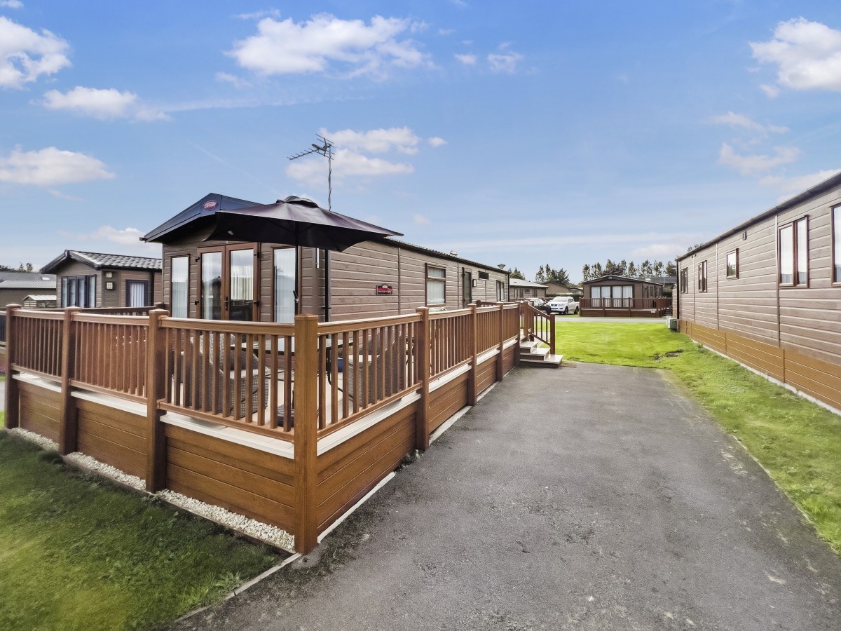 Images for Abbey Lane, Lathom, Ormskirk EAID:08687f08a08fe74e934a560e18eb0ef1 BID:2