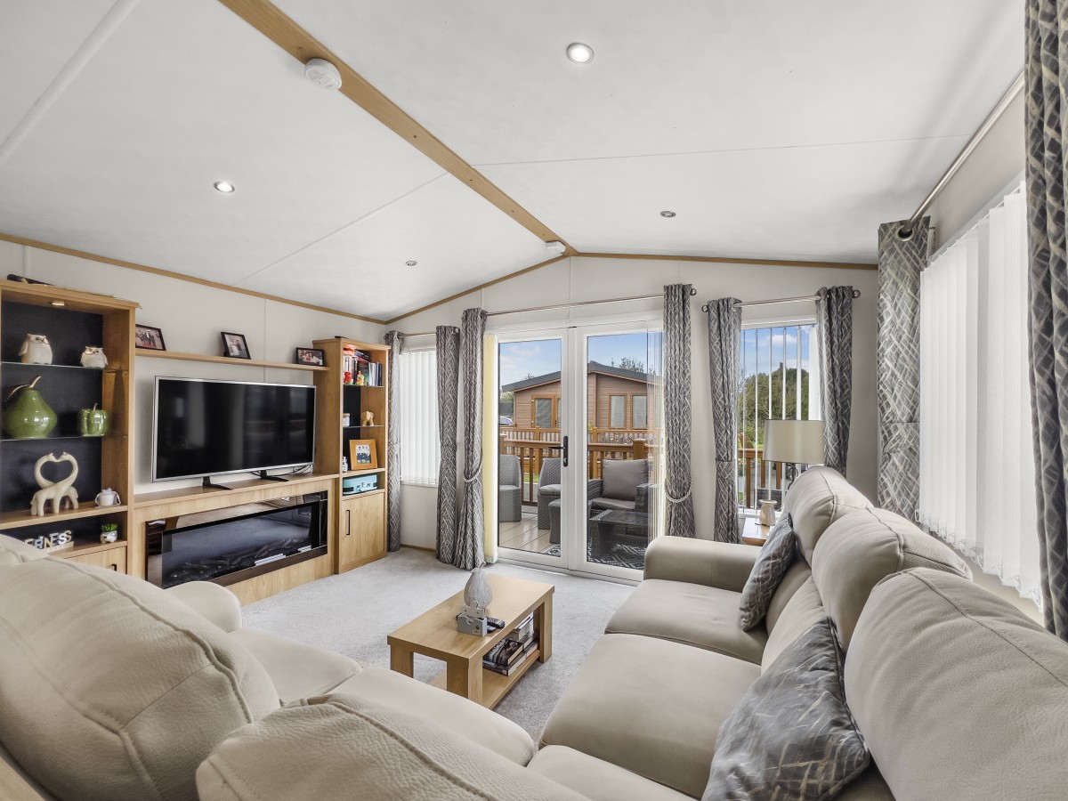 Images for Abbey Lane, Lathom, Ormskirk EAID:08687f08a08fe74e934a560e18eb0ef1 BID:2