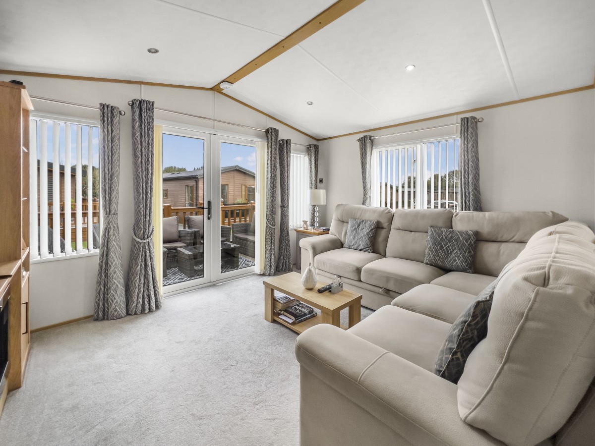 Images for Abbey Lane, Lathom, Ormskirk EAID:08687f08a08fe74e934a560e18eb0ef1 BID:2
