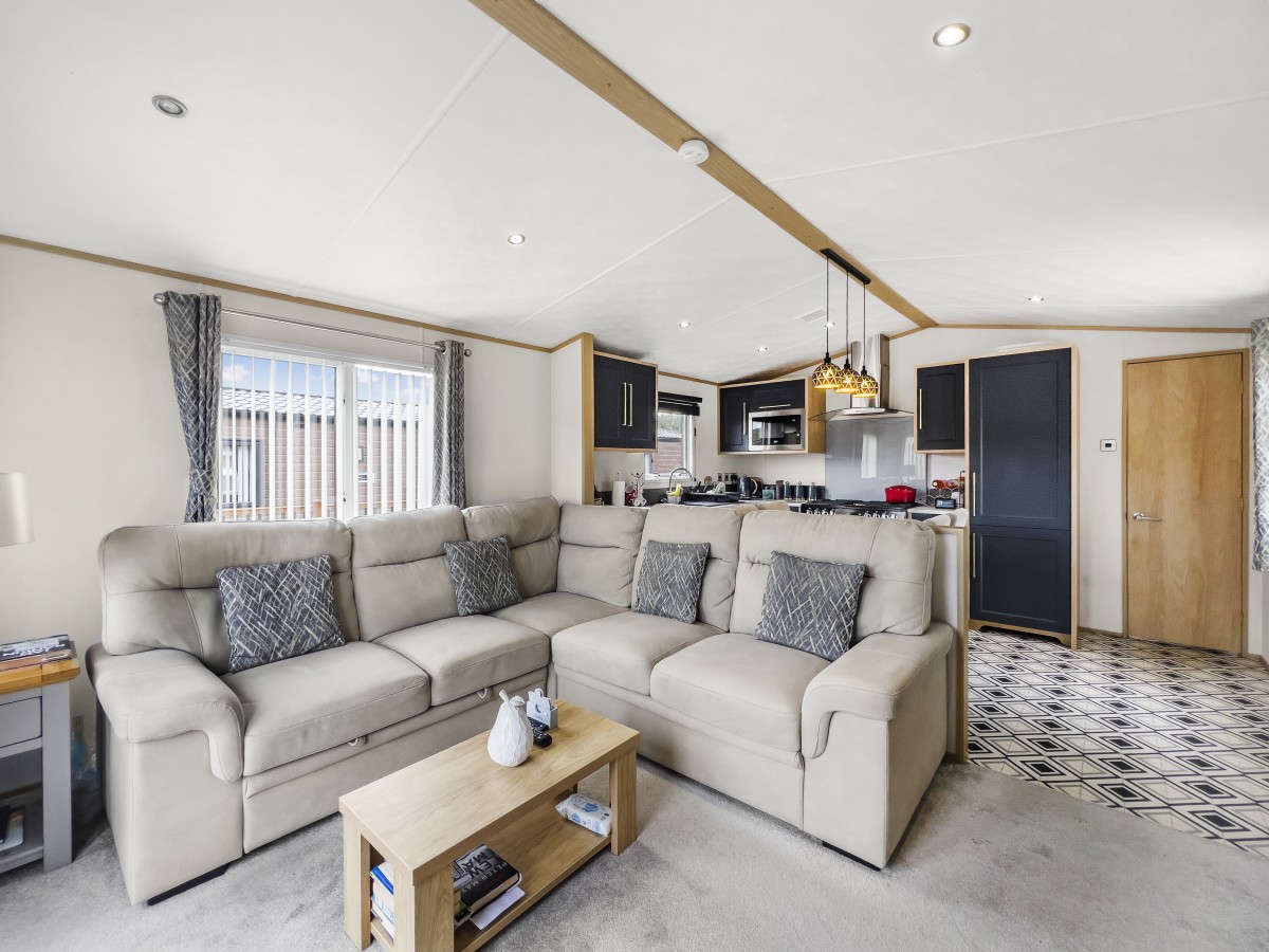 Images for Abbey Lane, Lathom, Ormskirk EAID:08687f08a08fe74e934a560e18eb0ef1 BID:2