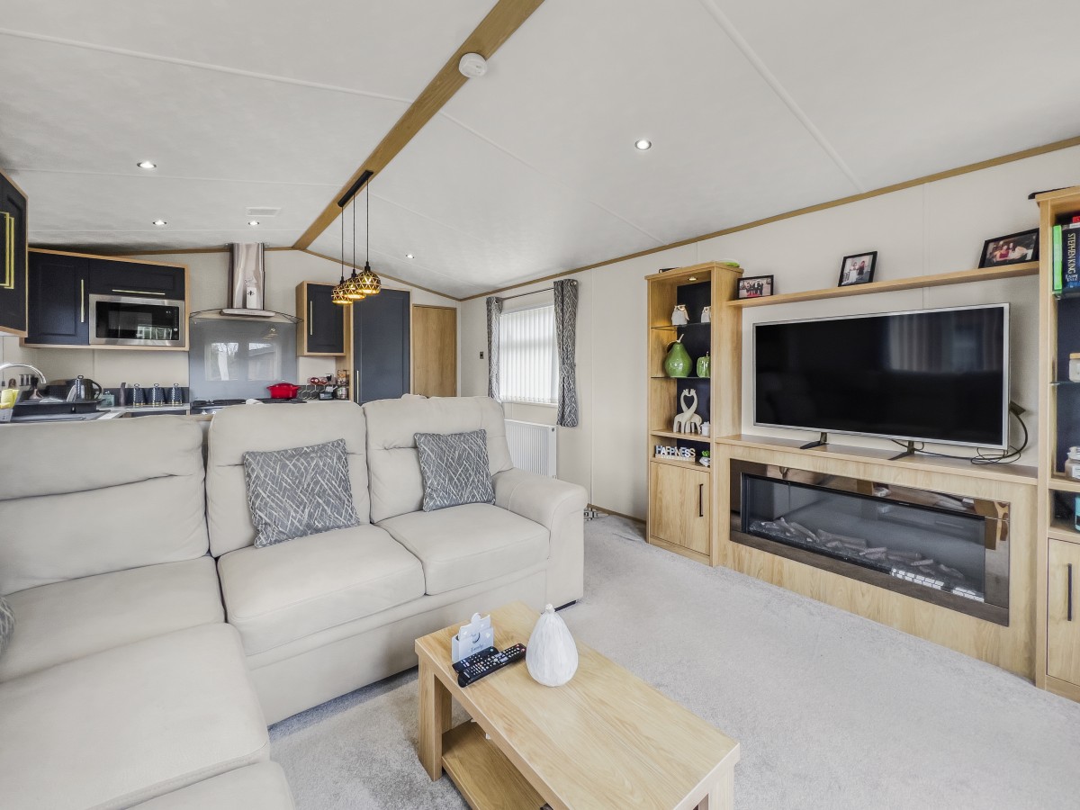 Images for Abbey Lane, Lathom, Ormskirk EAID:08687f08a08fe74e934a560e18eb0ef1 BID:2