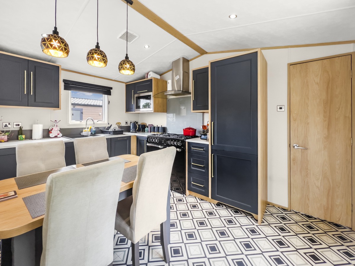 Images for Abbey Lane, Lathom, Ormskirk EAID:08687f08a08fe74e934a560e18eb0ef1 BID:2