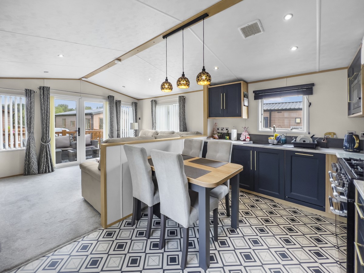 Images for Abbey Lane, Lathom, Ormskirk EAID:08687f08a08fe74e934a560e18eb0ef1 BID:2