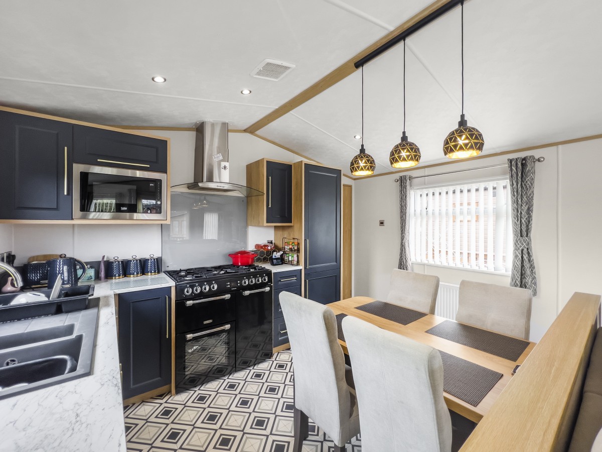 Images for Abbey Lane, Lathom, Ormskirk EAID:08687f08a08fe74e934a560e18eb0ef1 BID:2