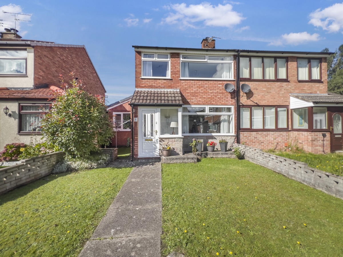 Images for Brookside, Maghull EAID:08687f08a08fe74e934a560e18eb0ef1 BID:2