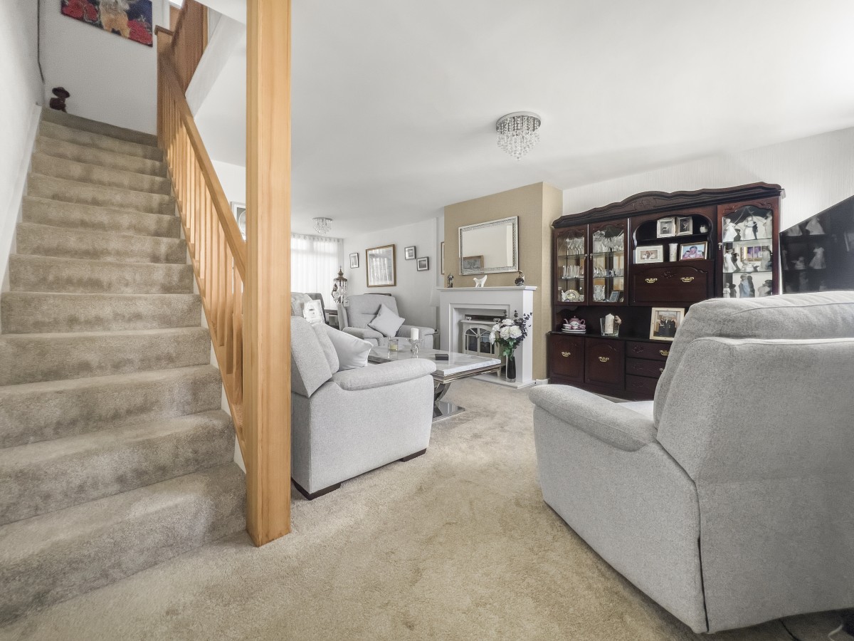 Images for Brookside, Maghull EAID:08687f08a08fe74e934a560e18eb0ef1 BID:2