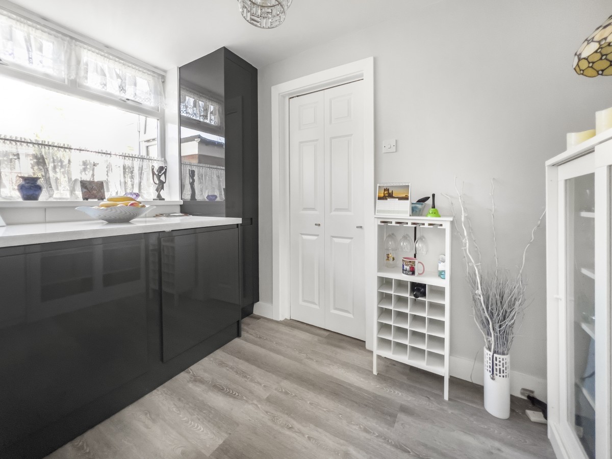 Images for Brookside, Maghull EAID:08687f08a08fe74e934a560e18eb0ef1 BID:2