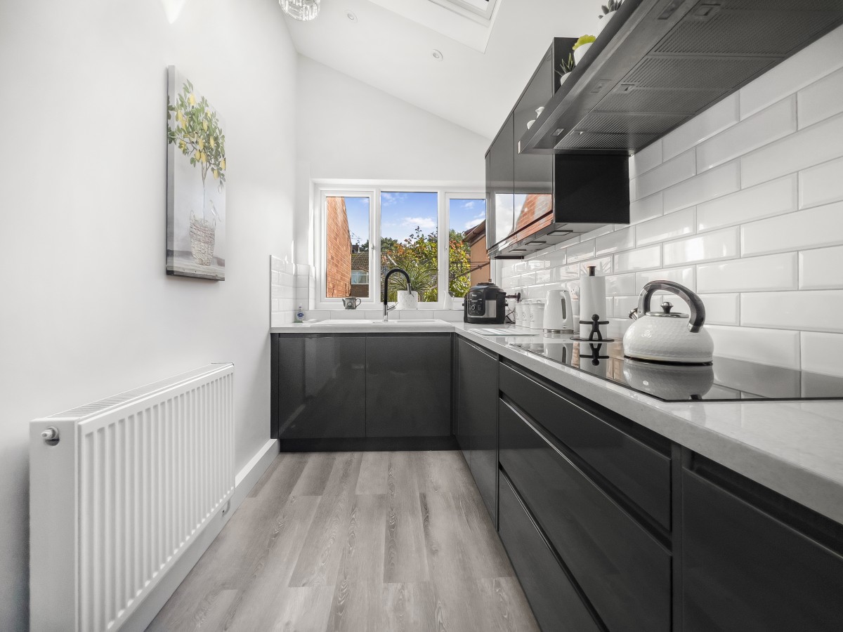Images for Brookside, Maghull EAID:08687f08a08fe74e934a560e18eb0ef1 BID:2