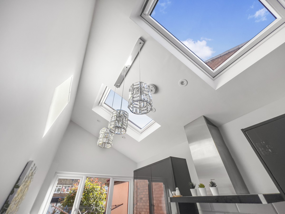 Images for Brookside, Maghull EAID:08687f08a08fe74e934a560e18eb0ef1 BID:2