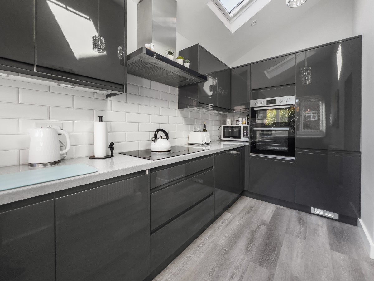 Images for Brookside, Maghull EAID:08687f08a08fe74e934a560e18eb0ef1 BID:2