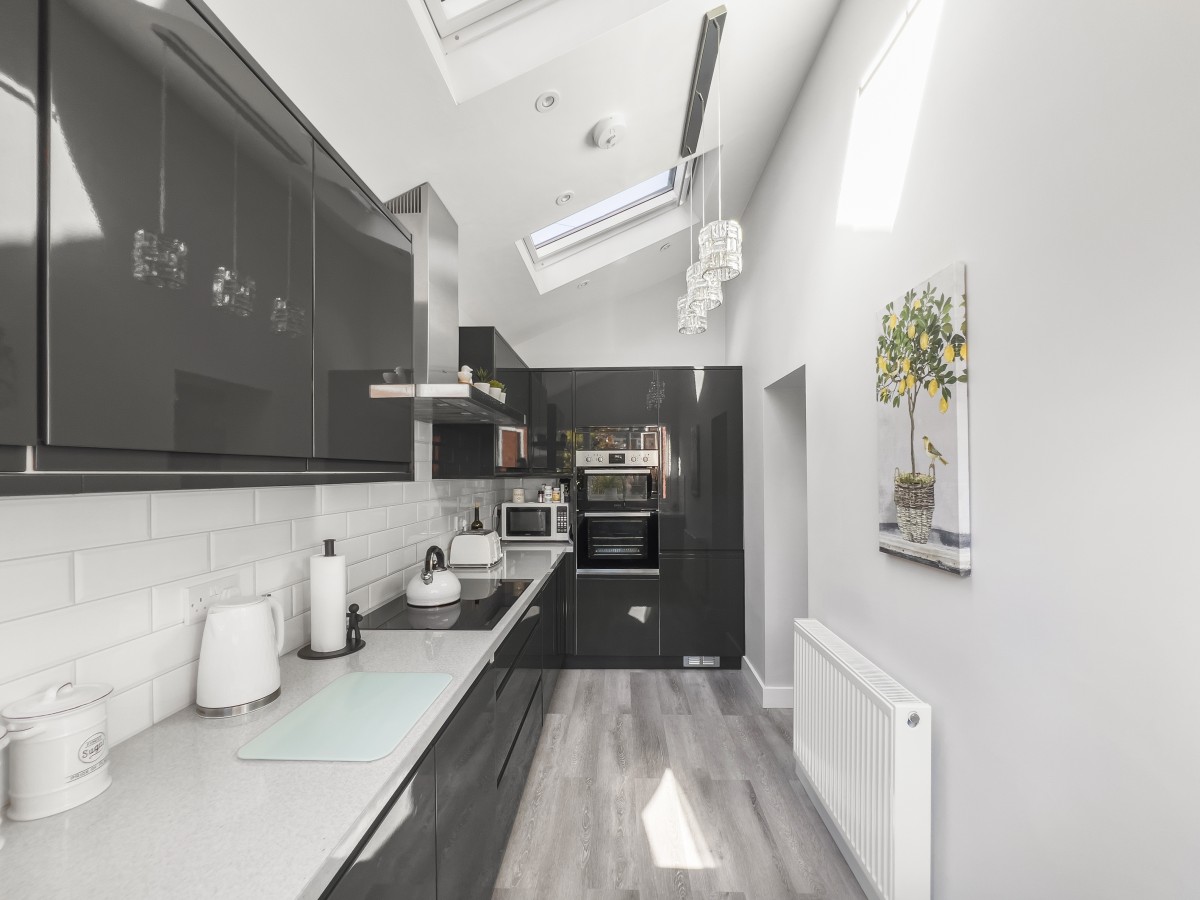 Images for Brookside, Maghull EAID:08687f08a08fe74e934a560e18eb0ef1 BID:2