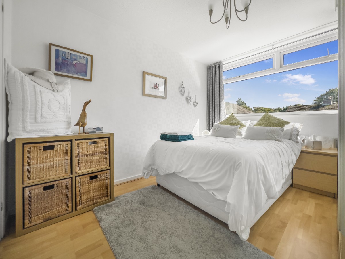 Images for Brookside, Maghull EAID:08687f08a08fe74e934a560e18eb0ef1 BID:2