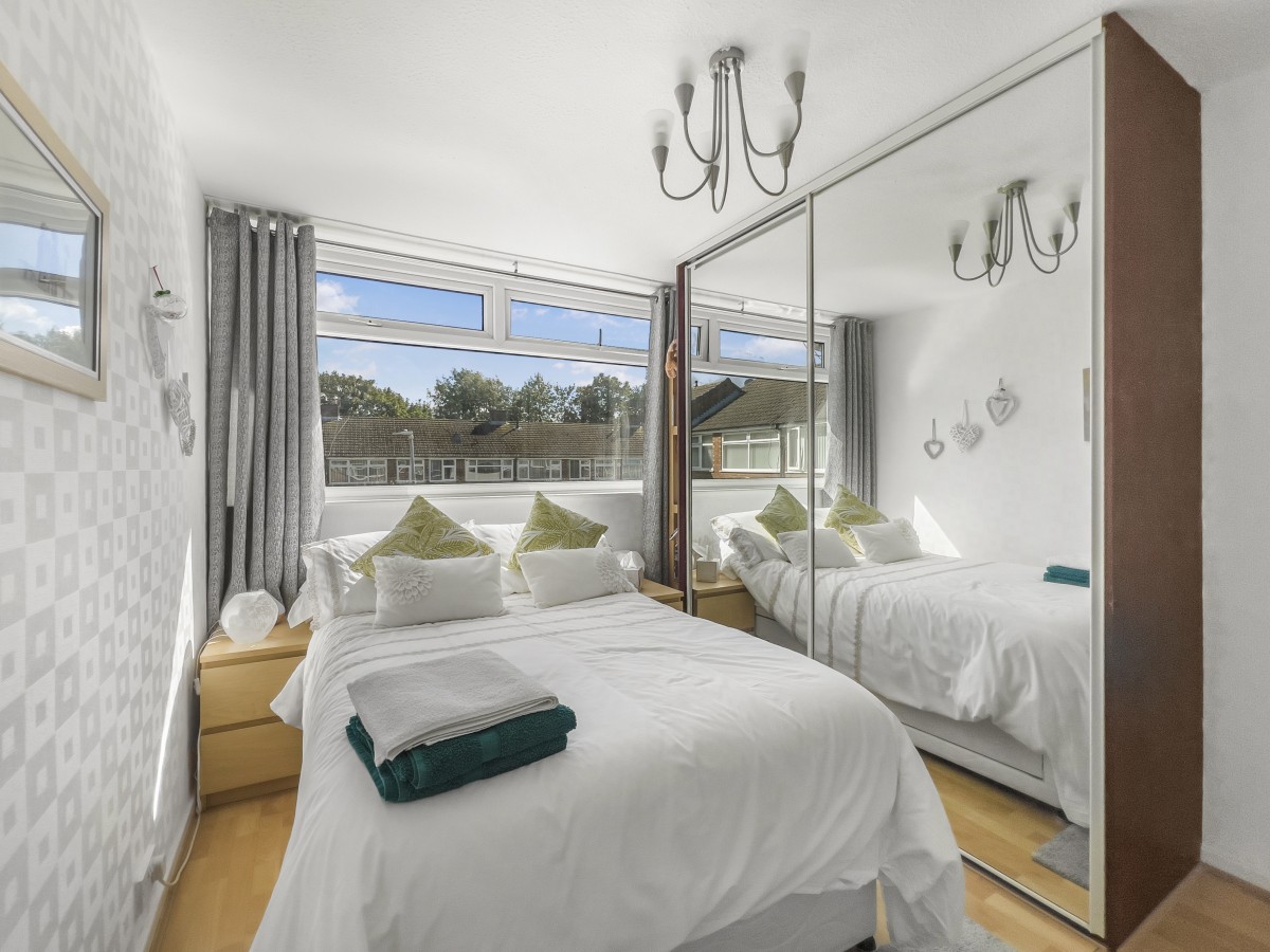 Images for Brookside, Maghull EAID:08687f08a08fe74e934a560e18eb0ef1 BID:2