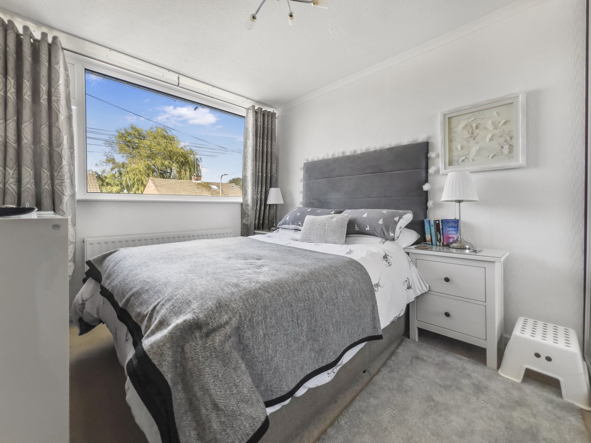 Images for Brookside, Maghull EAID:08687f08a08fe74e934a560e18eb0ef1 BID:2