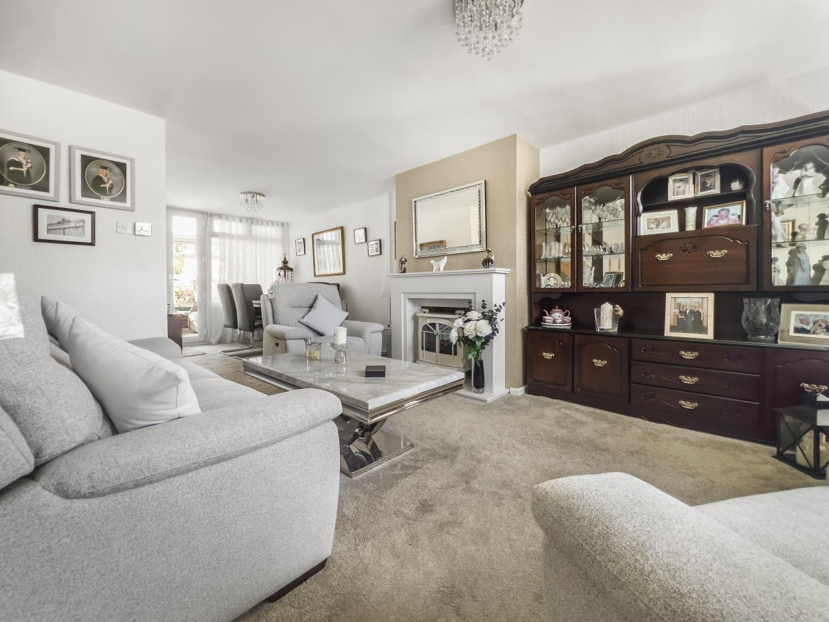 Images for Brookside, Maghull EAID:08687f08a08fe74e934a560e18eb0ef1 BID:2