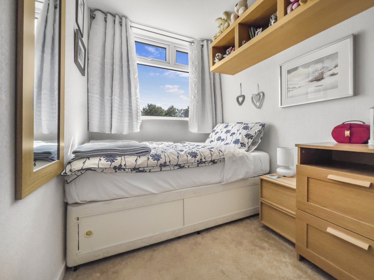 Images for Brookside, Maghull EAID:08687f08a08fe74e934a560e18eb0ef1 BID:2