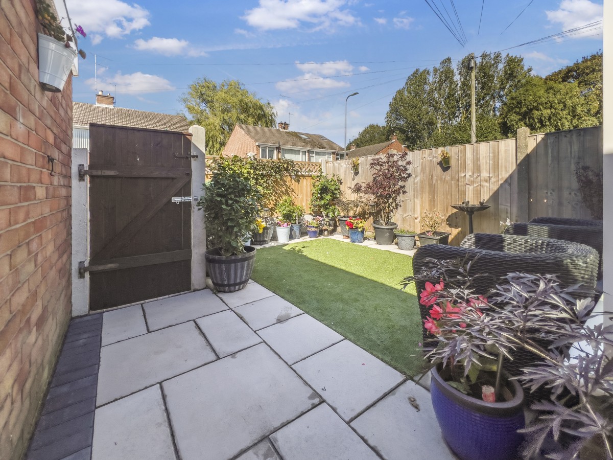 Images for Brookside, Maghull EAID:08687f08a08fe74e934a560e18eb0ef1 BID:2