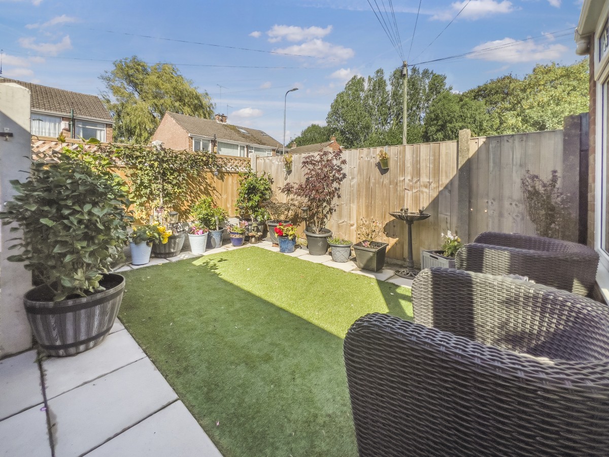 Images for Brookside, Maghull EAID:08687f08a08fe74e934a560e18eb0ef1 BID:2