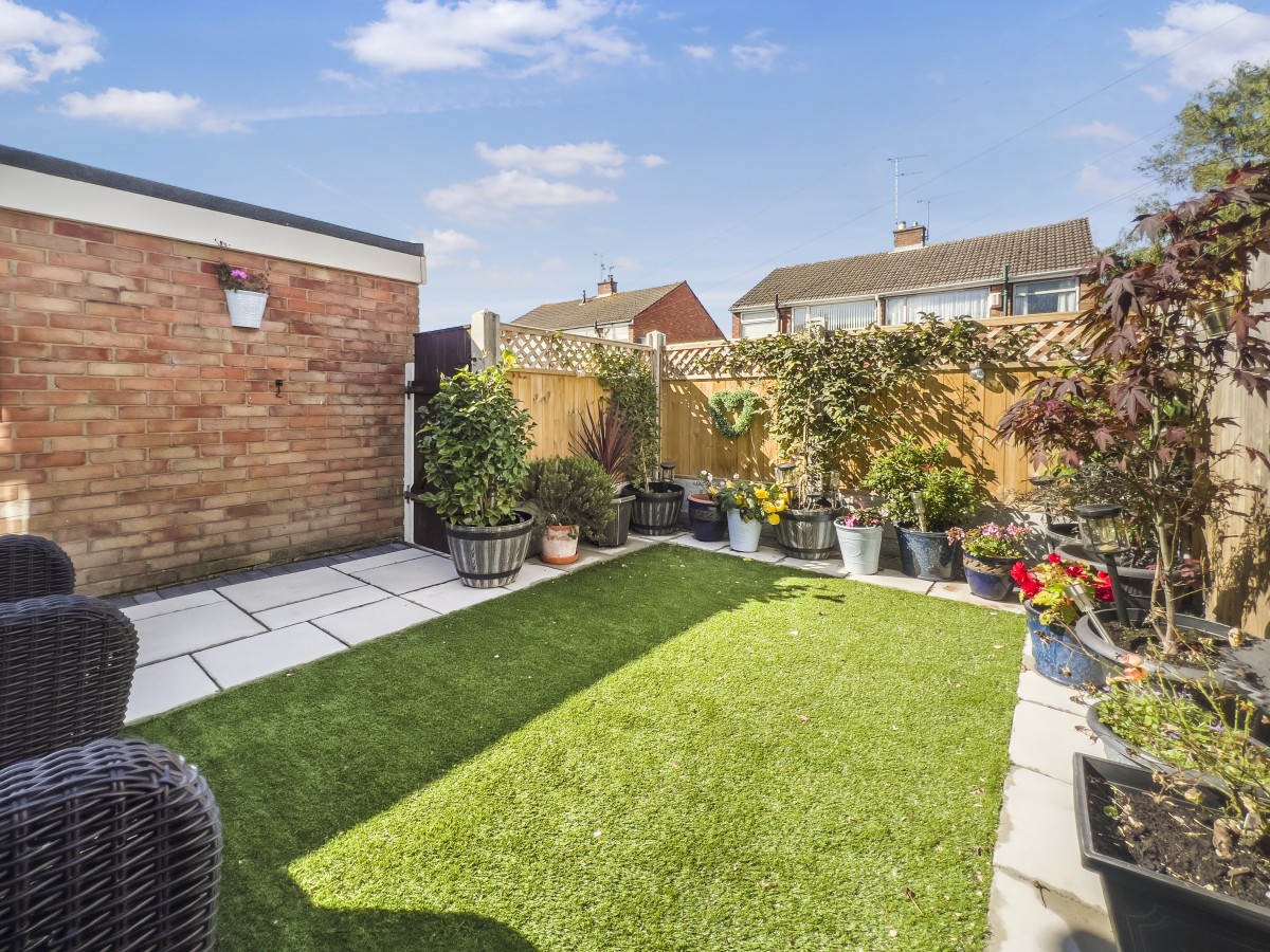 Images for Brookside, Maghull EAID:08687f08a08fe74e934a560e18eb0ef1 BID:2