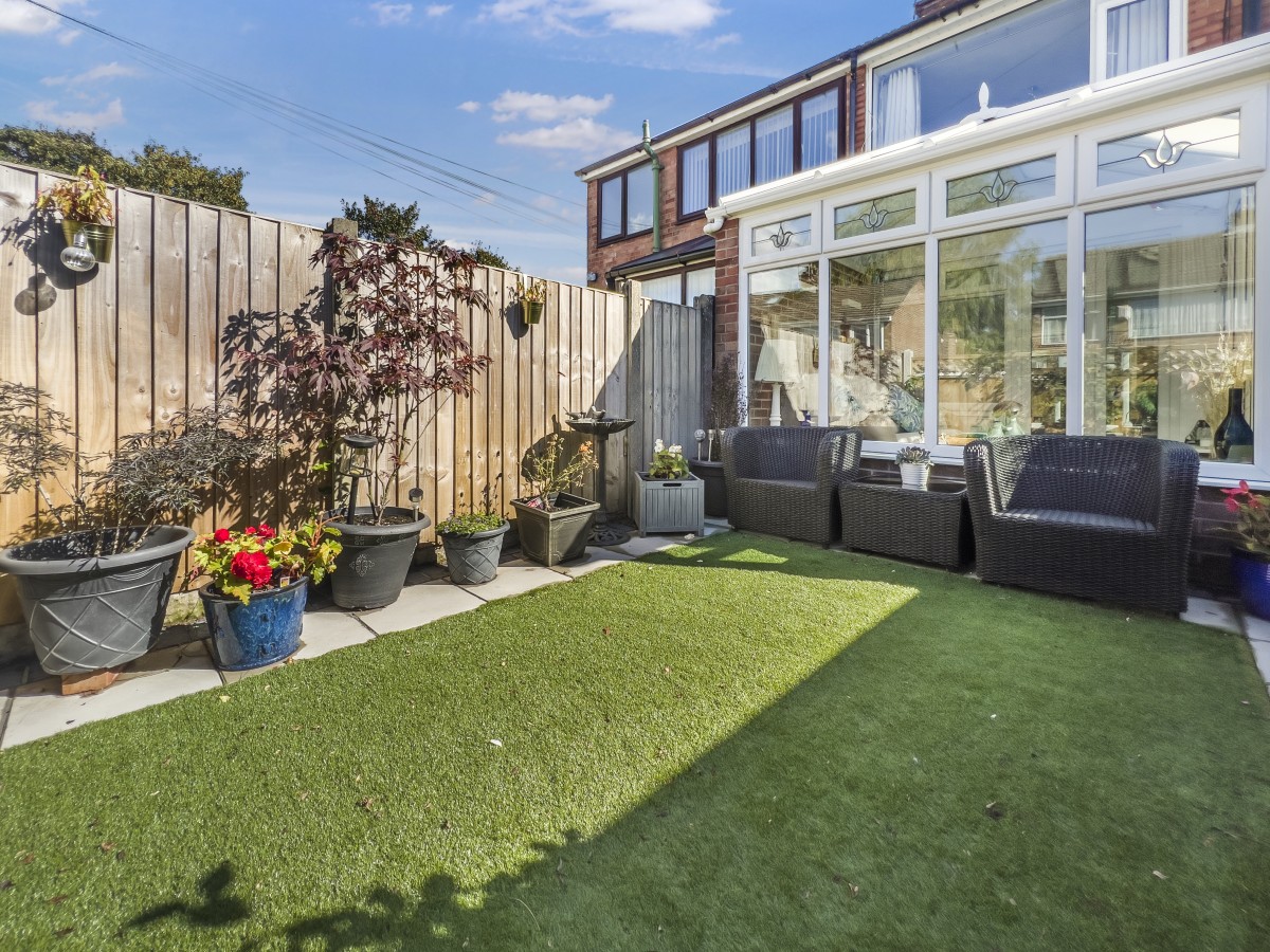 Images for Brookside, Maghull EAID:08687f08a08fe74e934a560e18eb0ef1 BID:2