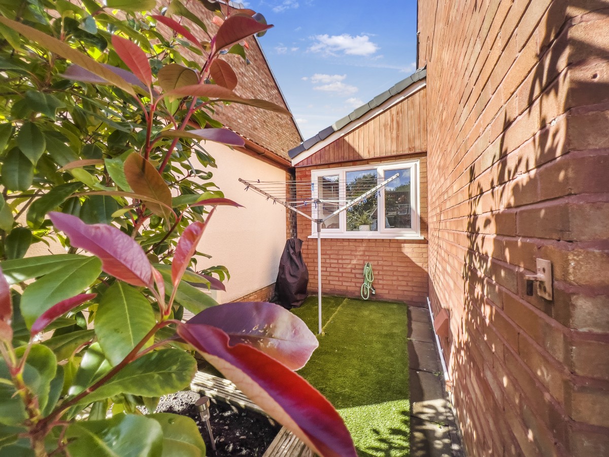 Images for Brookside, Maghull EAID:08687f08a08fe74e934a560e18eb0ef1 BID:2