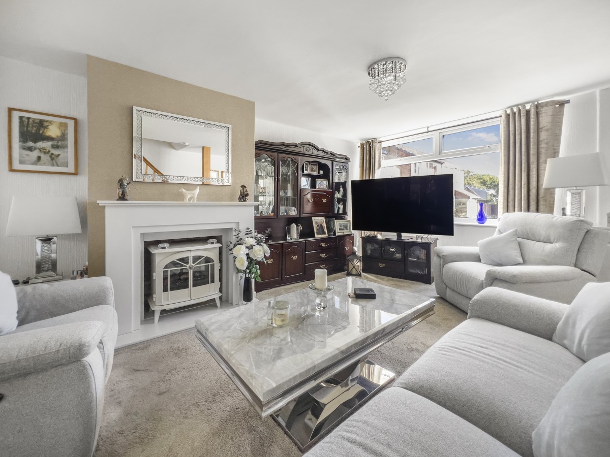 Images for Brookside, Maghull EAID:08687f08a08fe74e934a560e18eb0ef1 BID:2