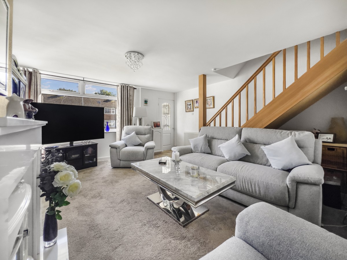 Images for Brookside, Maghull EAID:08687f08a08fe74e934a560e18eb0ef1 BID:2
