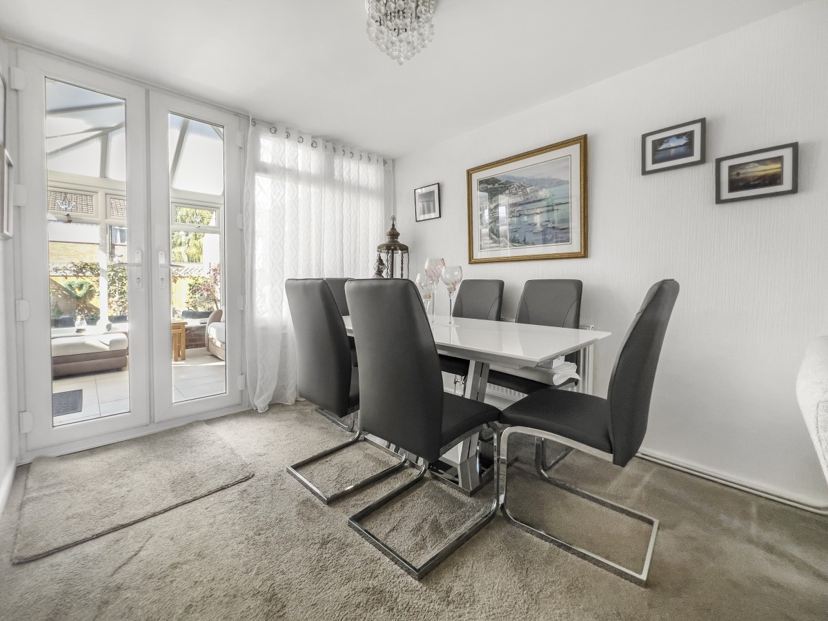 Images for Brookside, Maghull EAID:08687f08a08fe74e934a560e18eb0ef1 BID:2