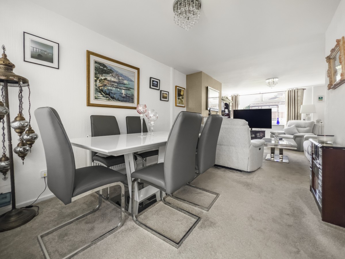 Images for Brookside, Maghull EAID:08687f08a08fe74e934a560e18eb0ef1 BID:2