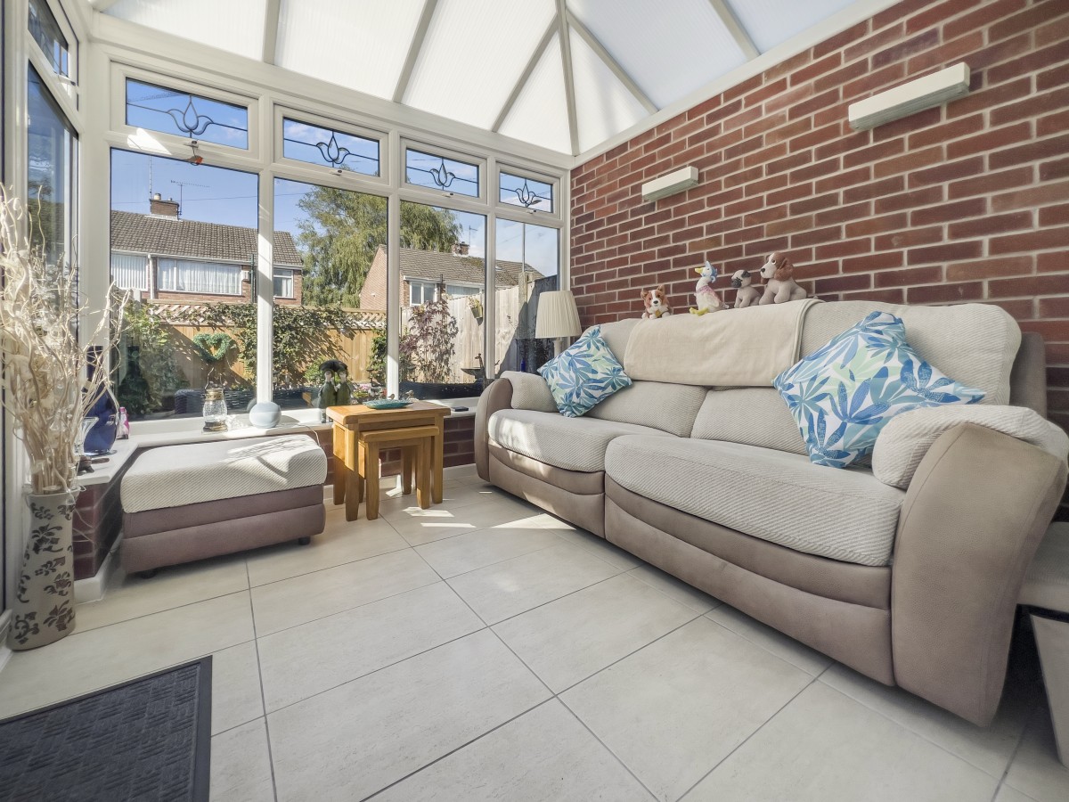 Images for Brookside, Maghull EAID:08687f08a08fe74e934a560e18eb0ef1 BID:2