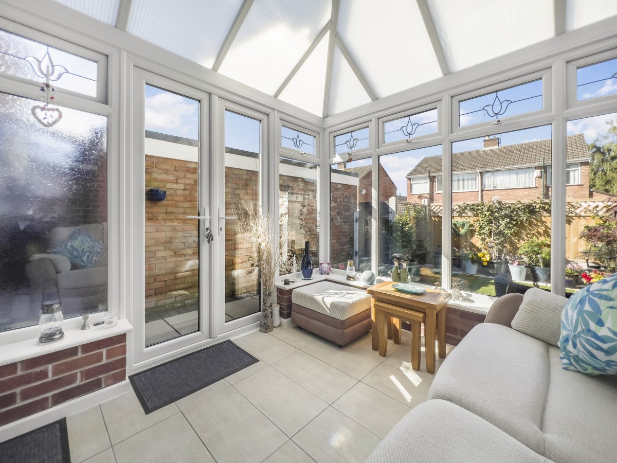 Images for Brookside, Maghull EAID:08687f08a08fe74e934a560e18eb0ef1 BID:2