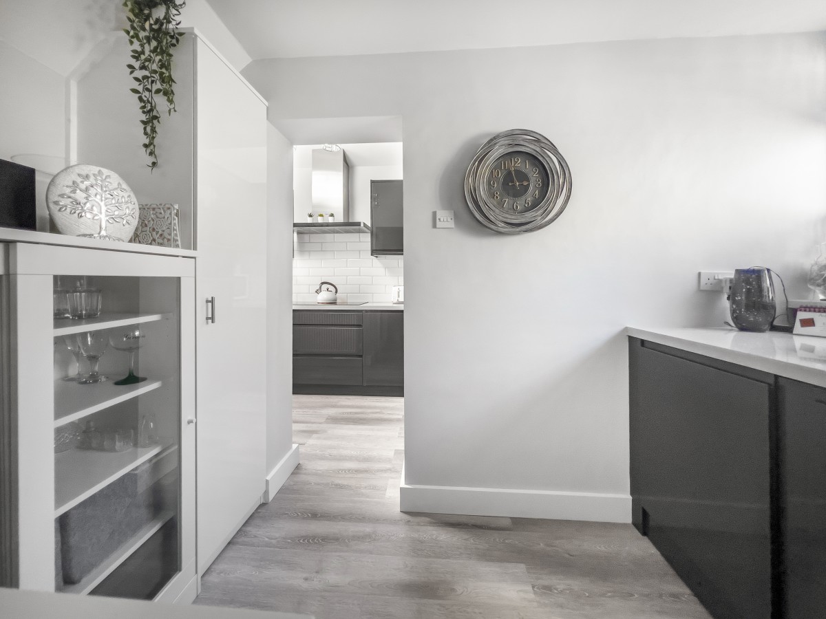 Images for Brookside, Maghull EAID:08687f08a08fe74e934a560e18eb0ef1 BID:2