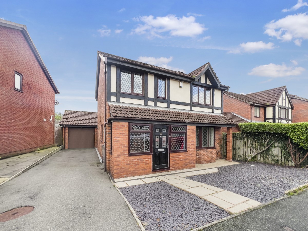 Images for Vicarage Gardens, Burscough EAID:08687f08a08fe74e934a560e18eb0ef1 BID:2