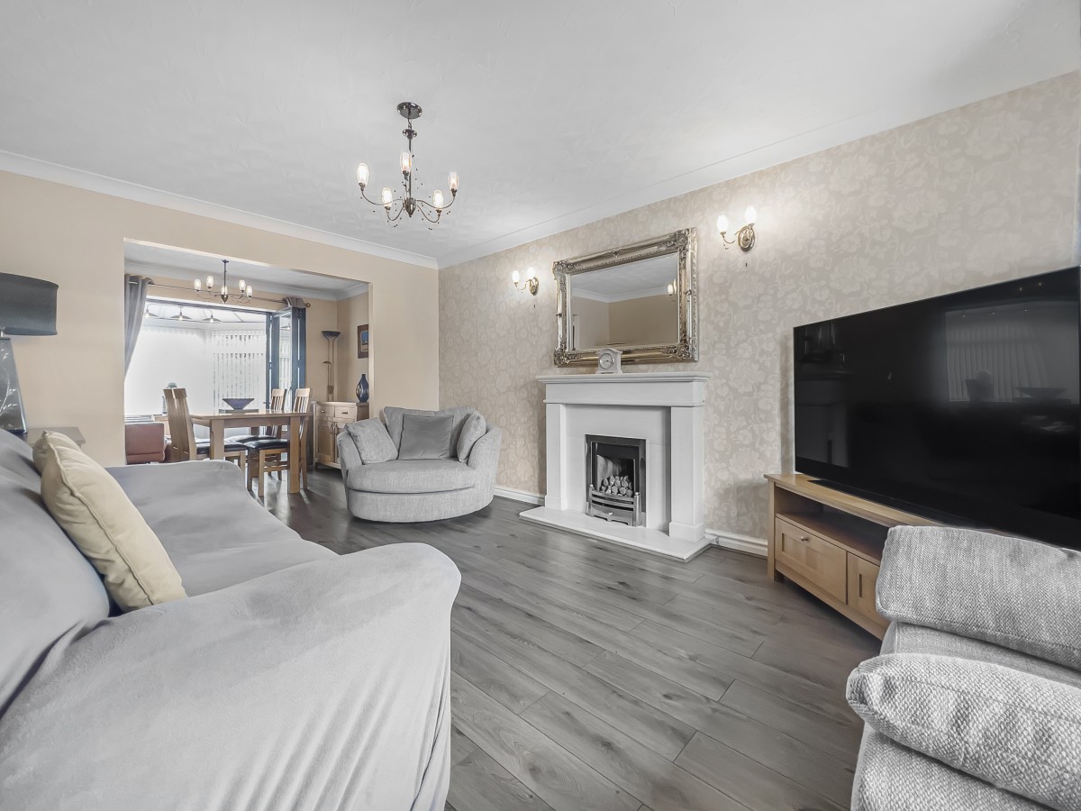 Images for Vicarage Gardens, Burscough EAID:08687f08a08fe74e934a560e18eb0ef1 BID:2