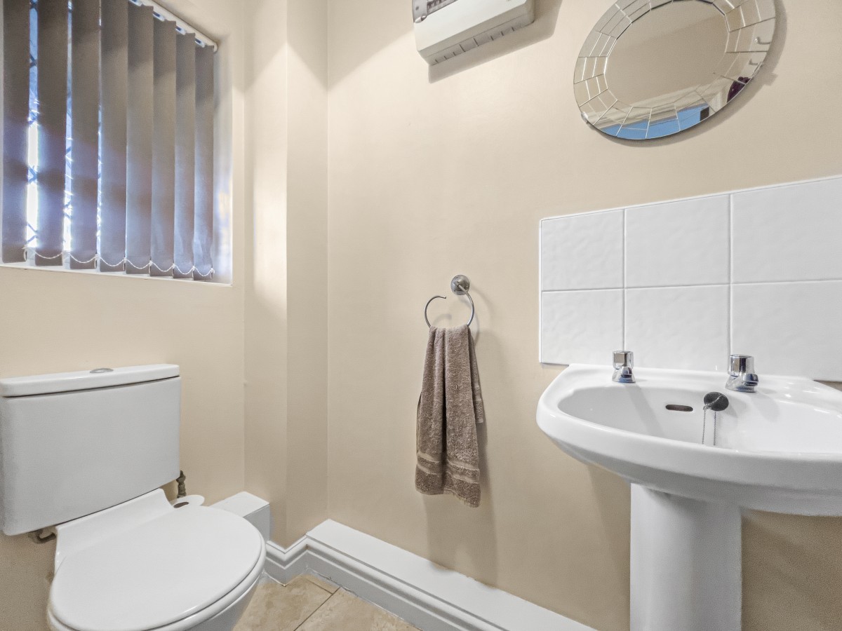 Images for Vicarage Gardens, Burscough EAID:08687f08a08fe74e934a560e18eb0ef1 BID:2