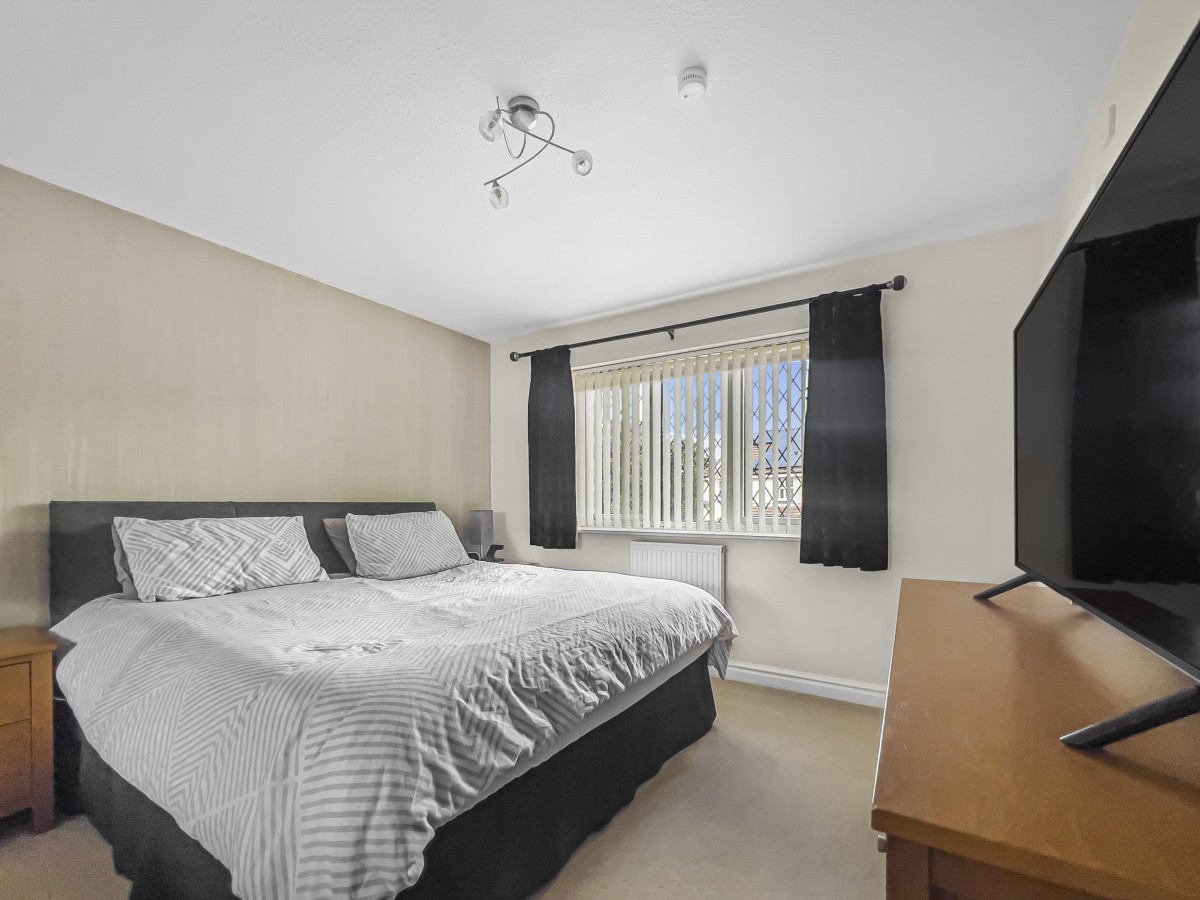 Images for Vicarage Gardens, Burscough EAID:08687f08a08fe74e934a560e18eb0ef1 BID:2